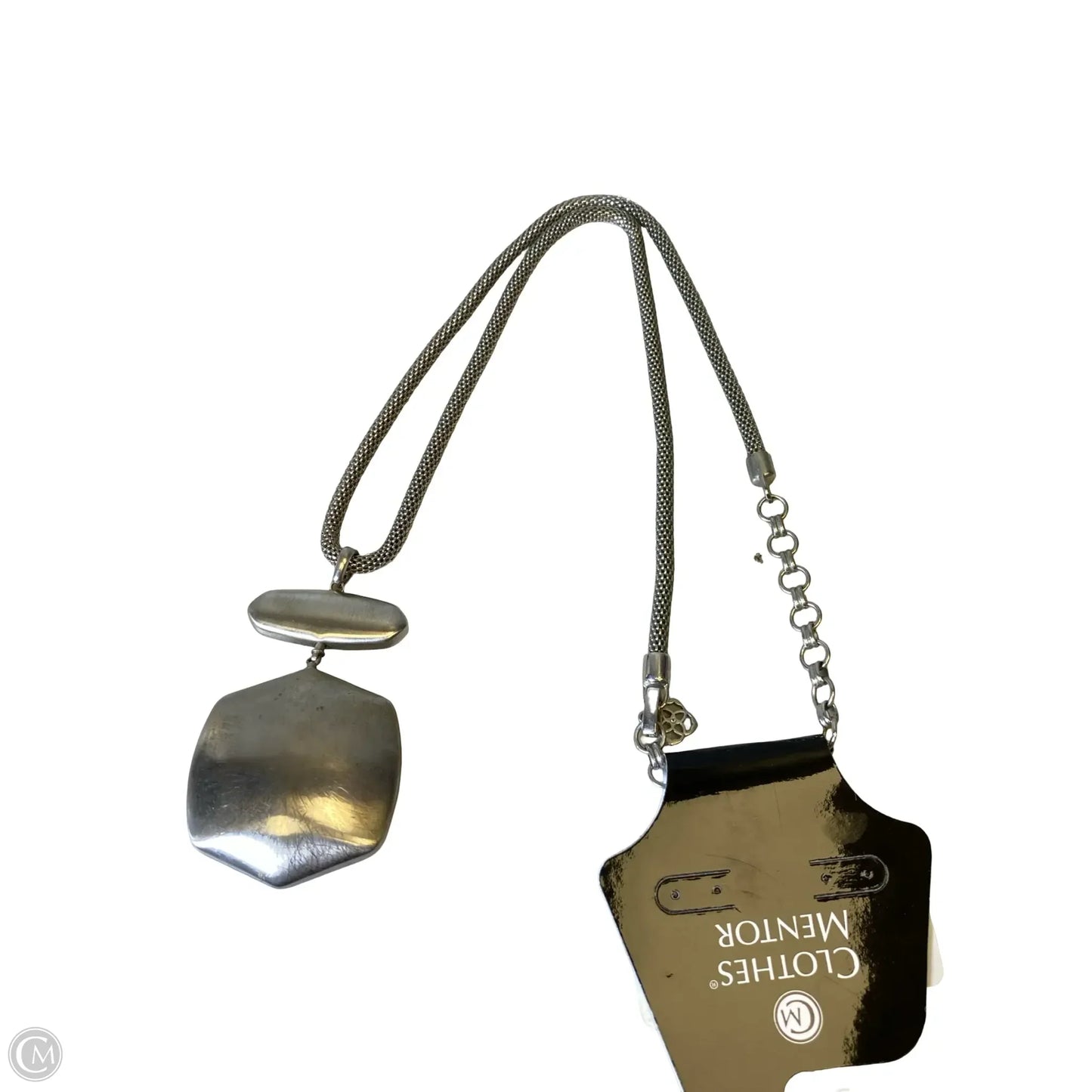 Necklace Statement By Kendra Scott