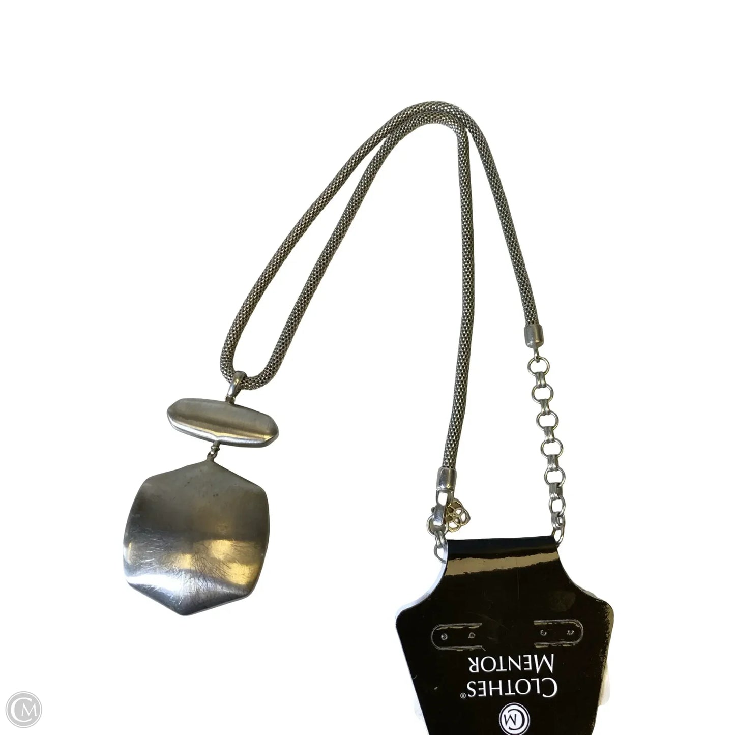 Necklace Statement By Kendra Scott