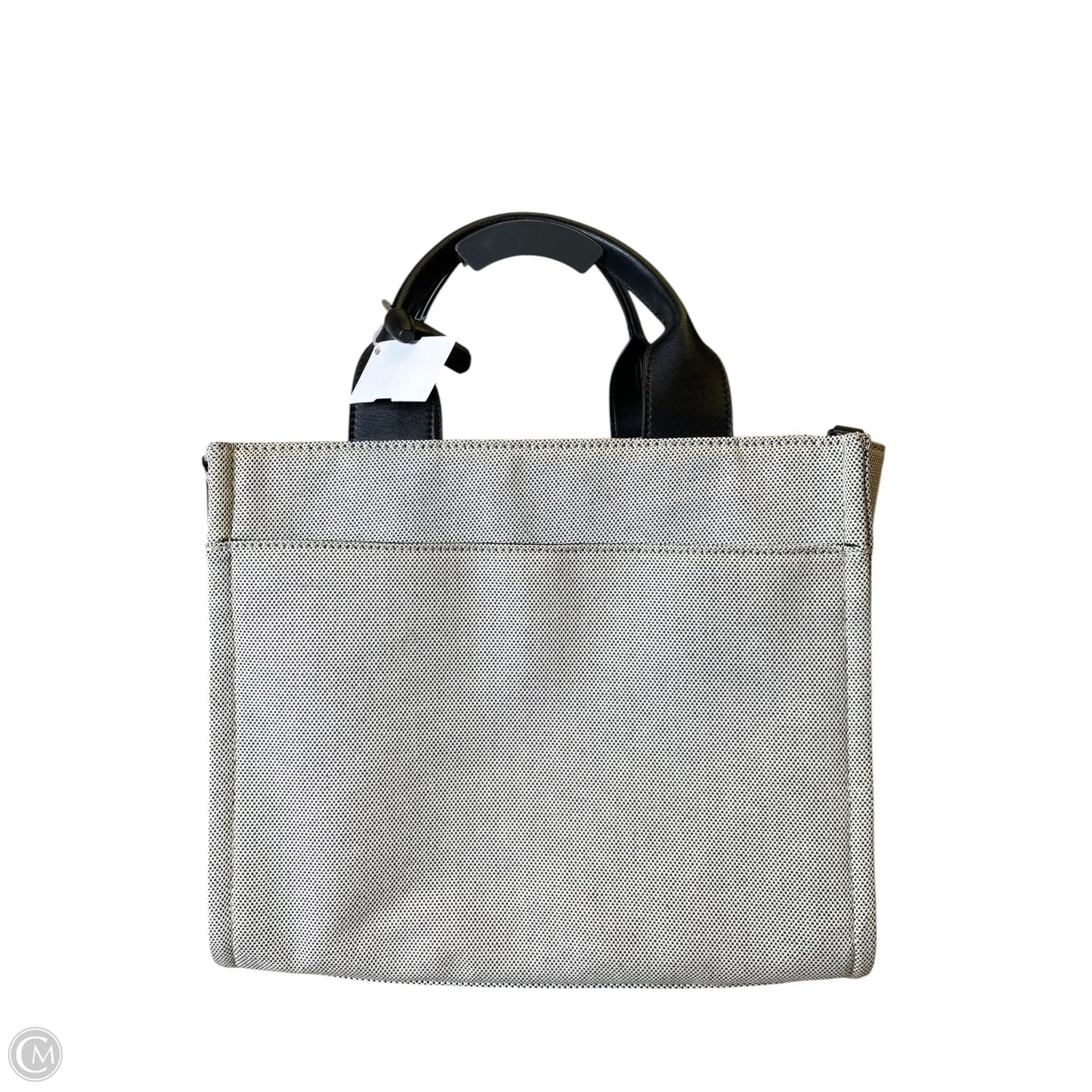 Tote By Dkny, Size: Medium