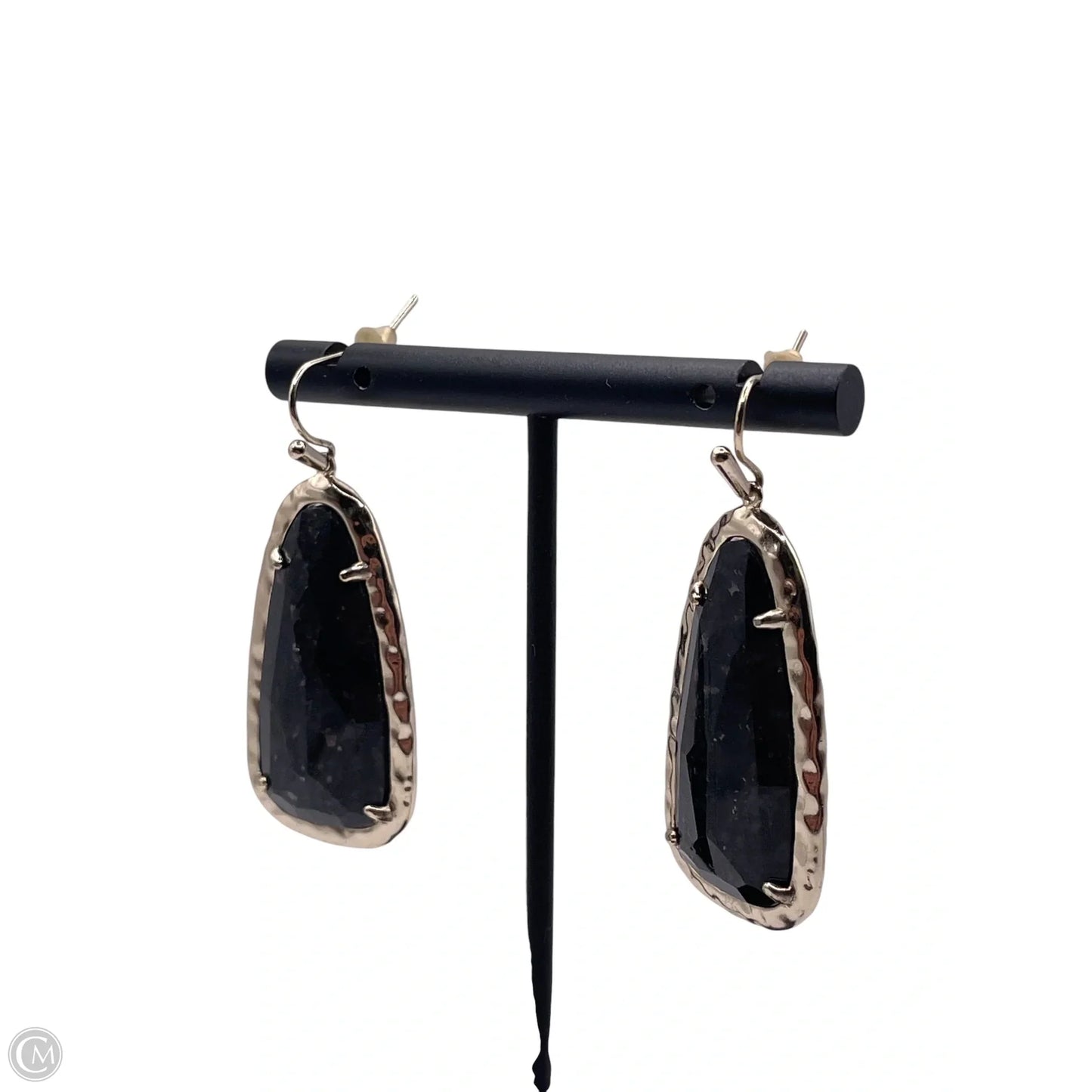 Earrings Dangle/drop By Kendra Scott