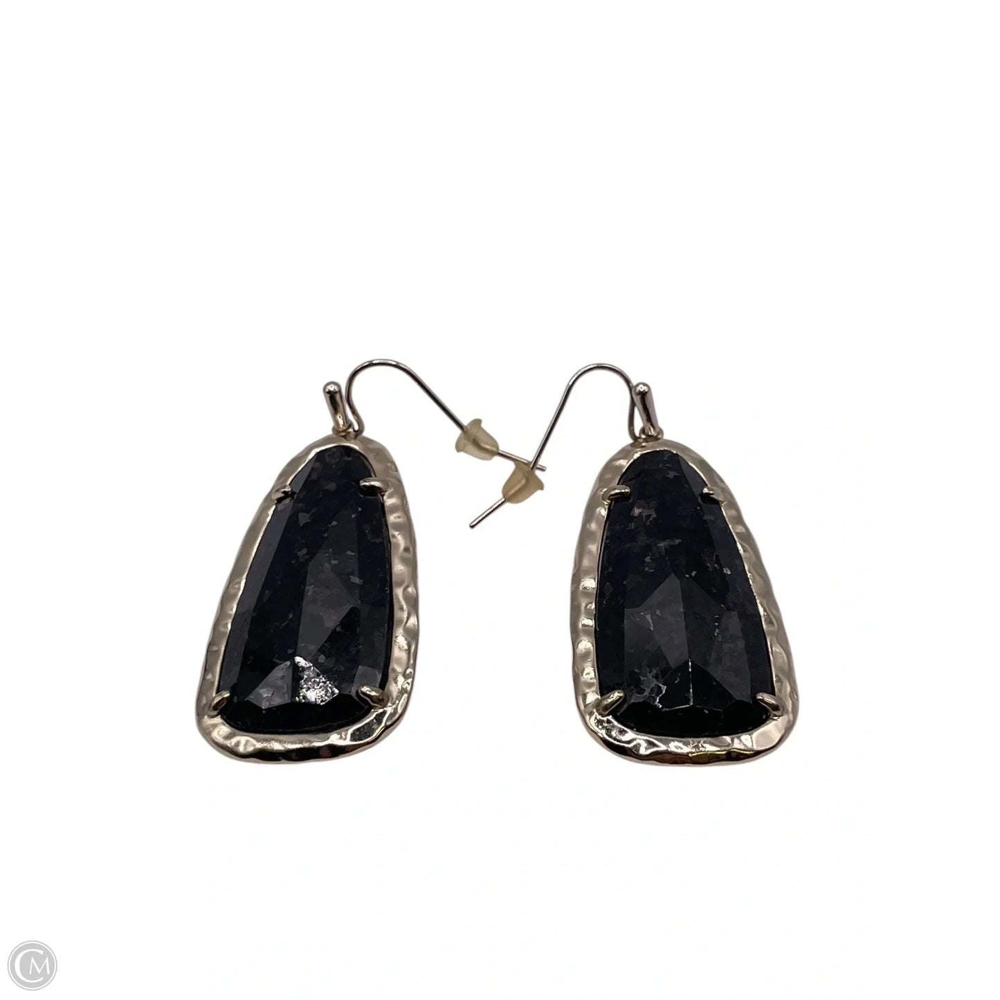 Earrings Dangle/drop By Kendra Scott