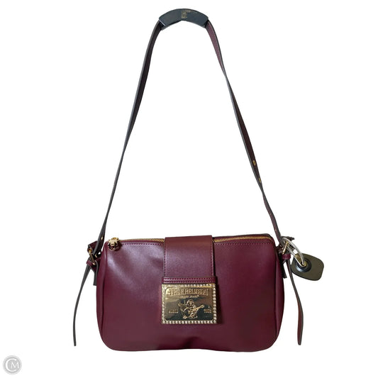 Handbag By True Religion, Size: Medium