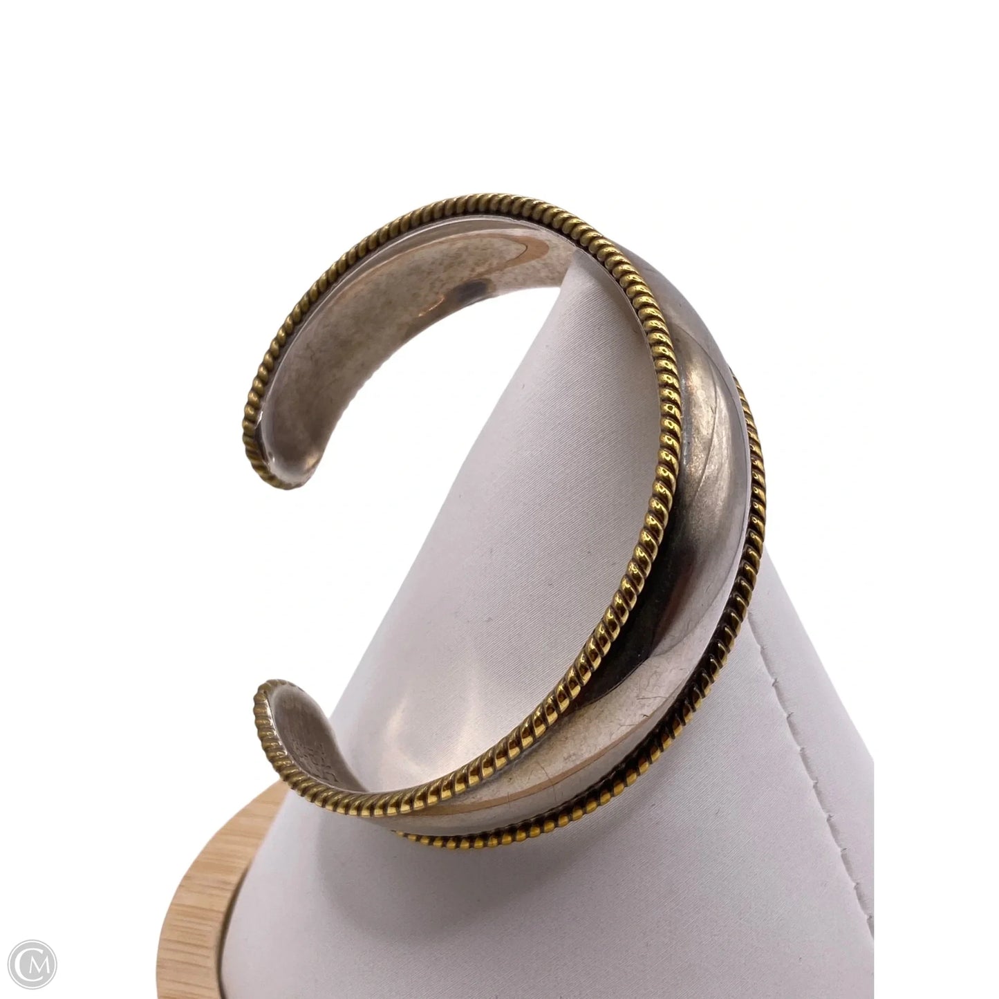 Bracelet Cuff By Clothes Mentor