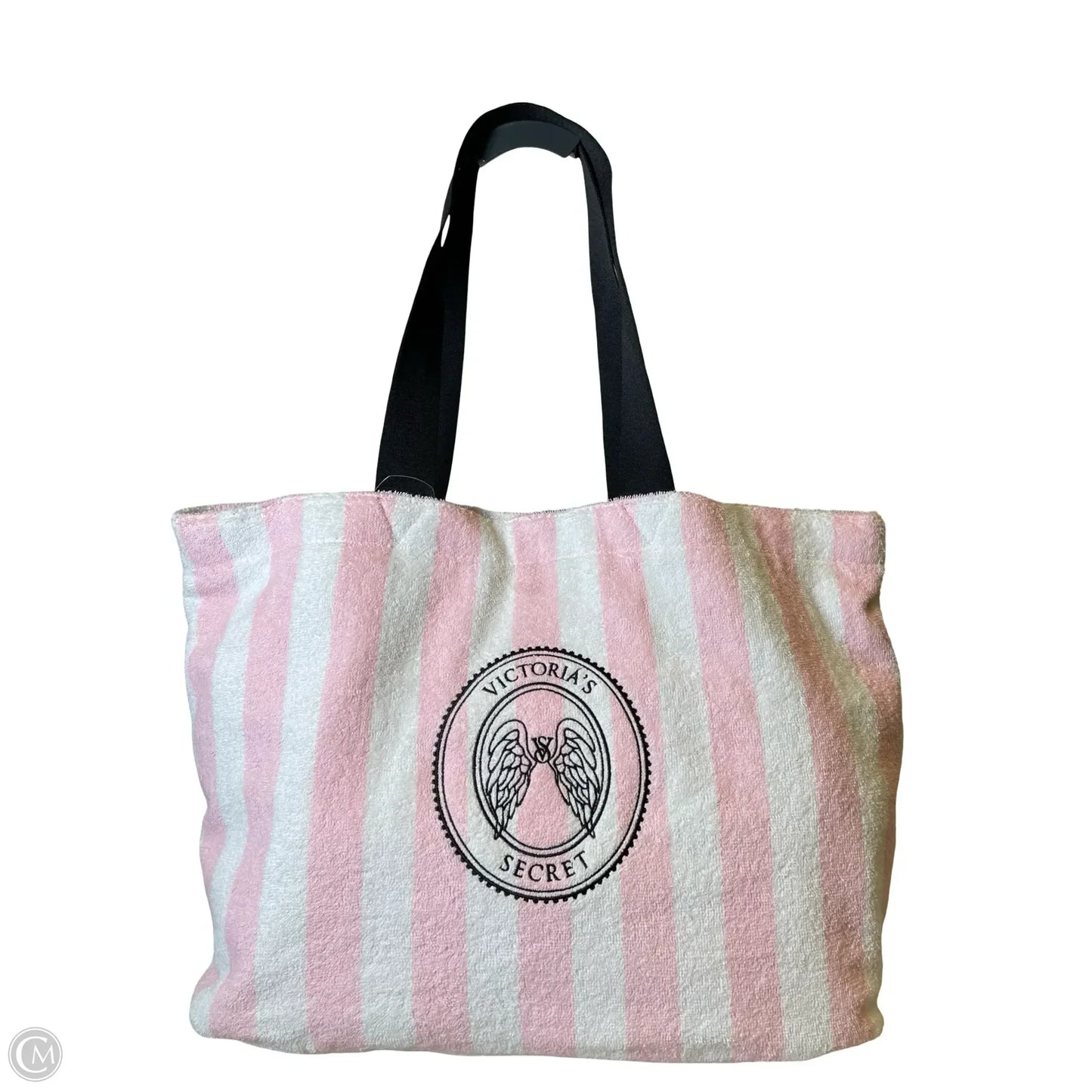 Tote By Victorias Secret, Size: Large