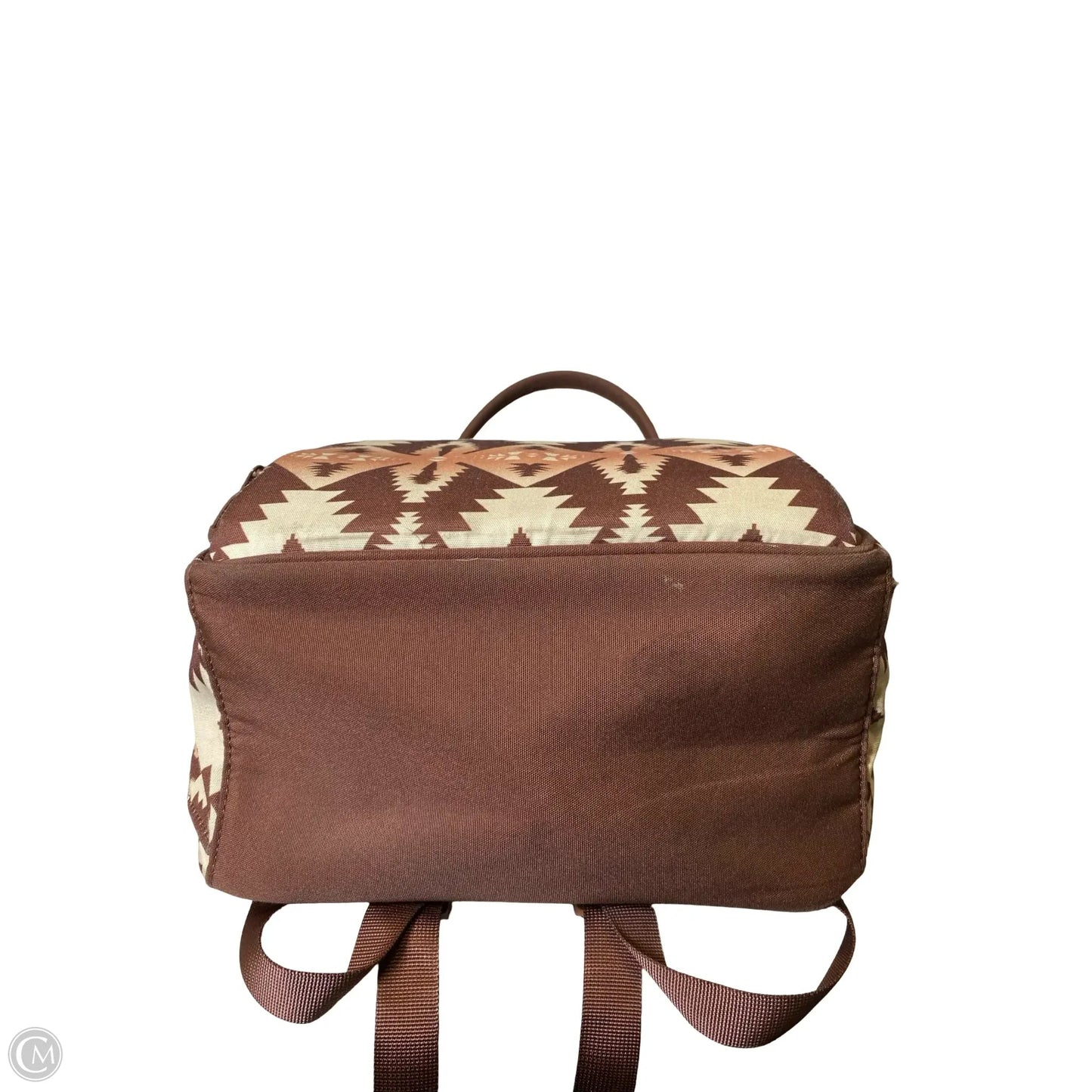 Backpack By Wrangler, Size: Large