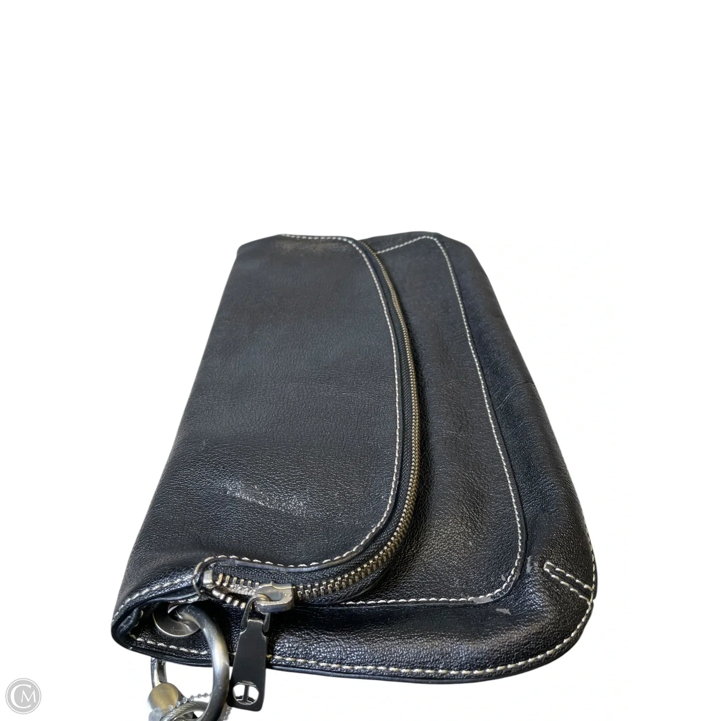 Wristlet By Talbots, Size: Medium