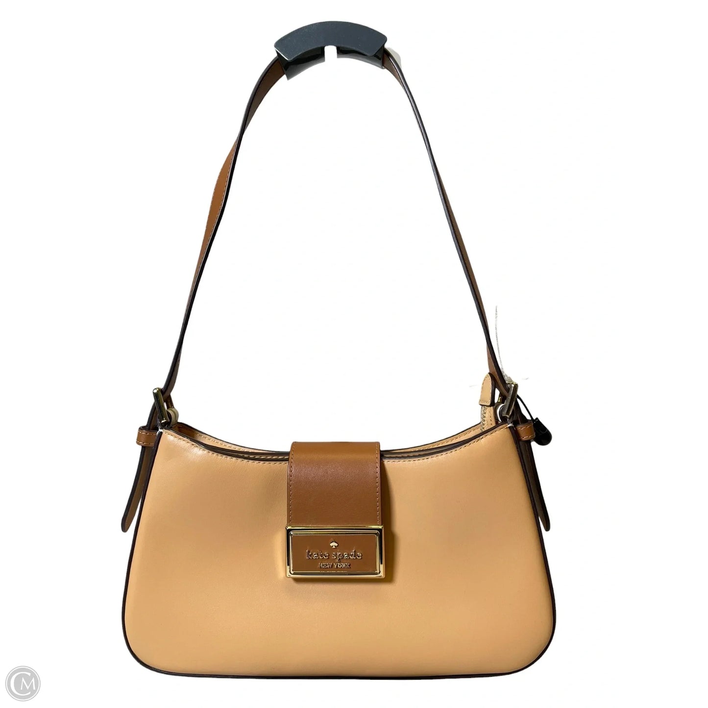 Handbag Designer By Kate Spade, Size: Small