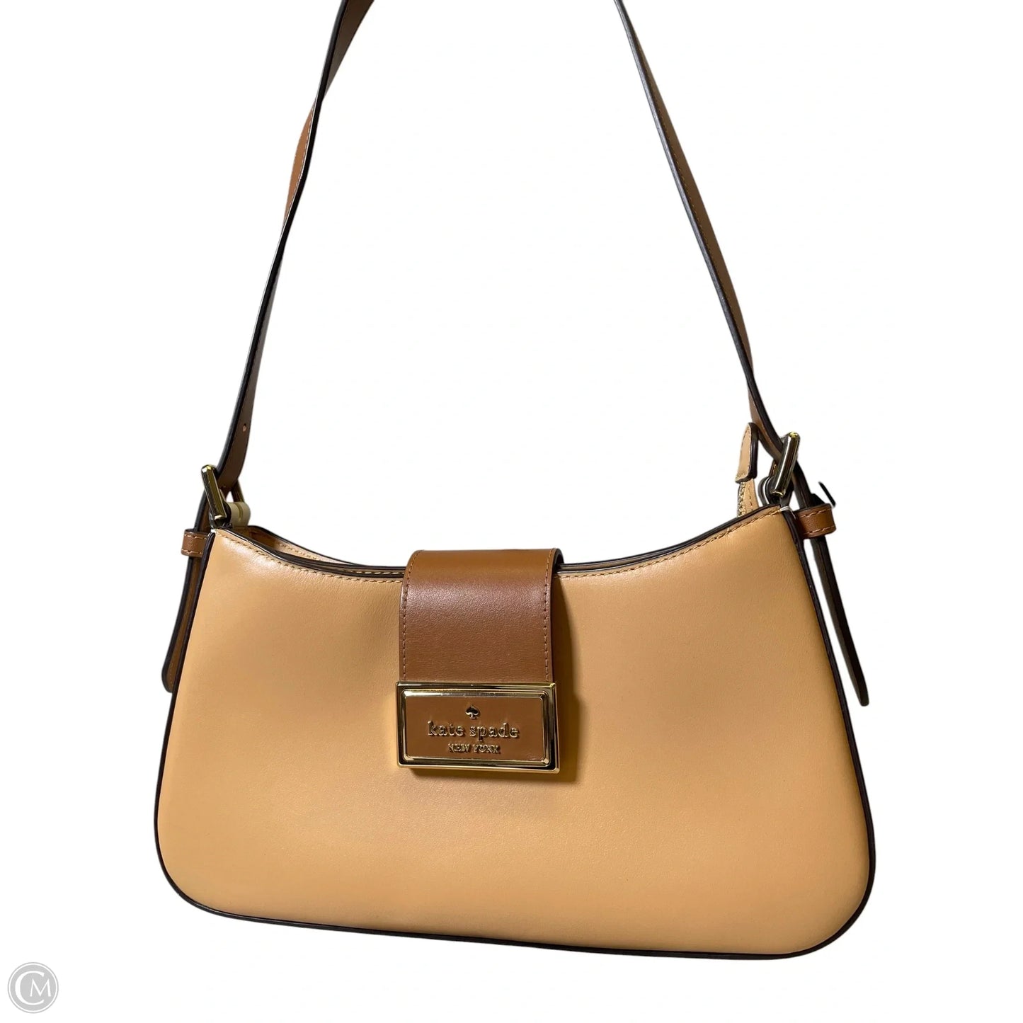 Handbag Designer By Kate Spade, Size: Small