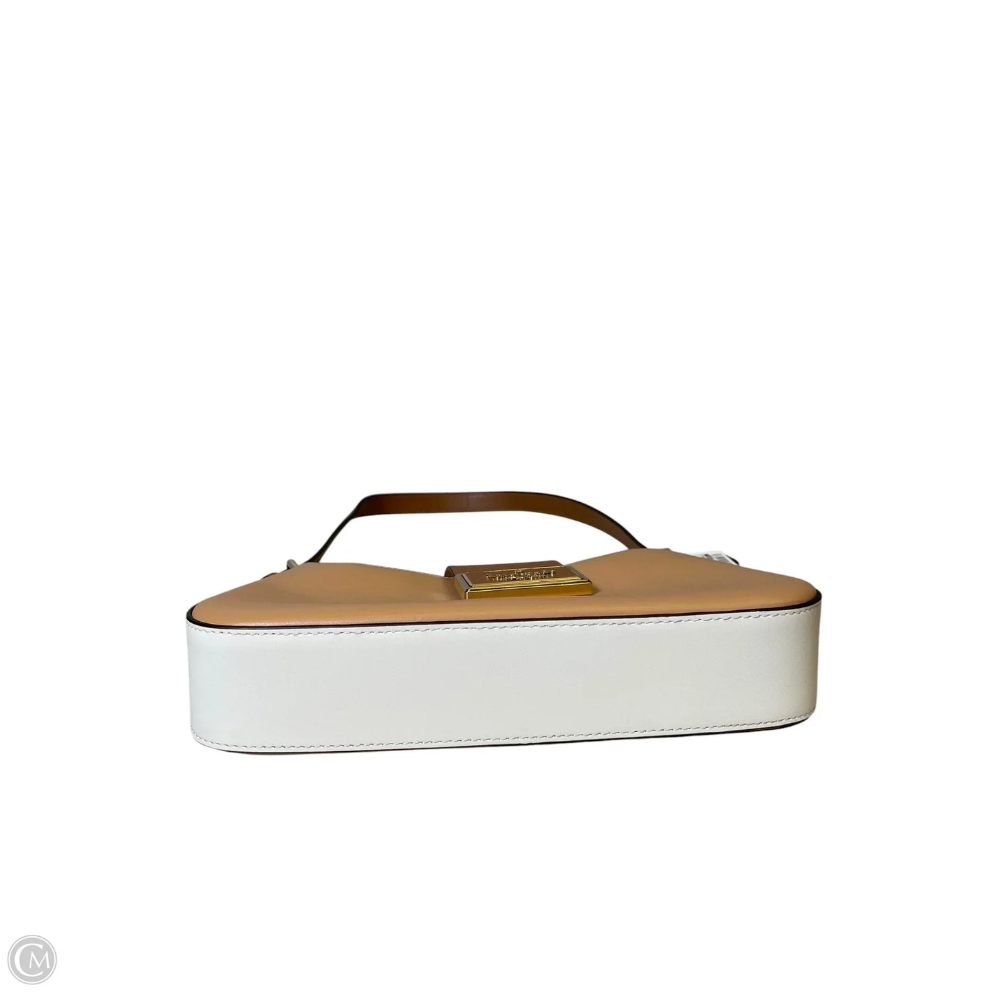 Handbag Designer By Kate Spade, Size: Small