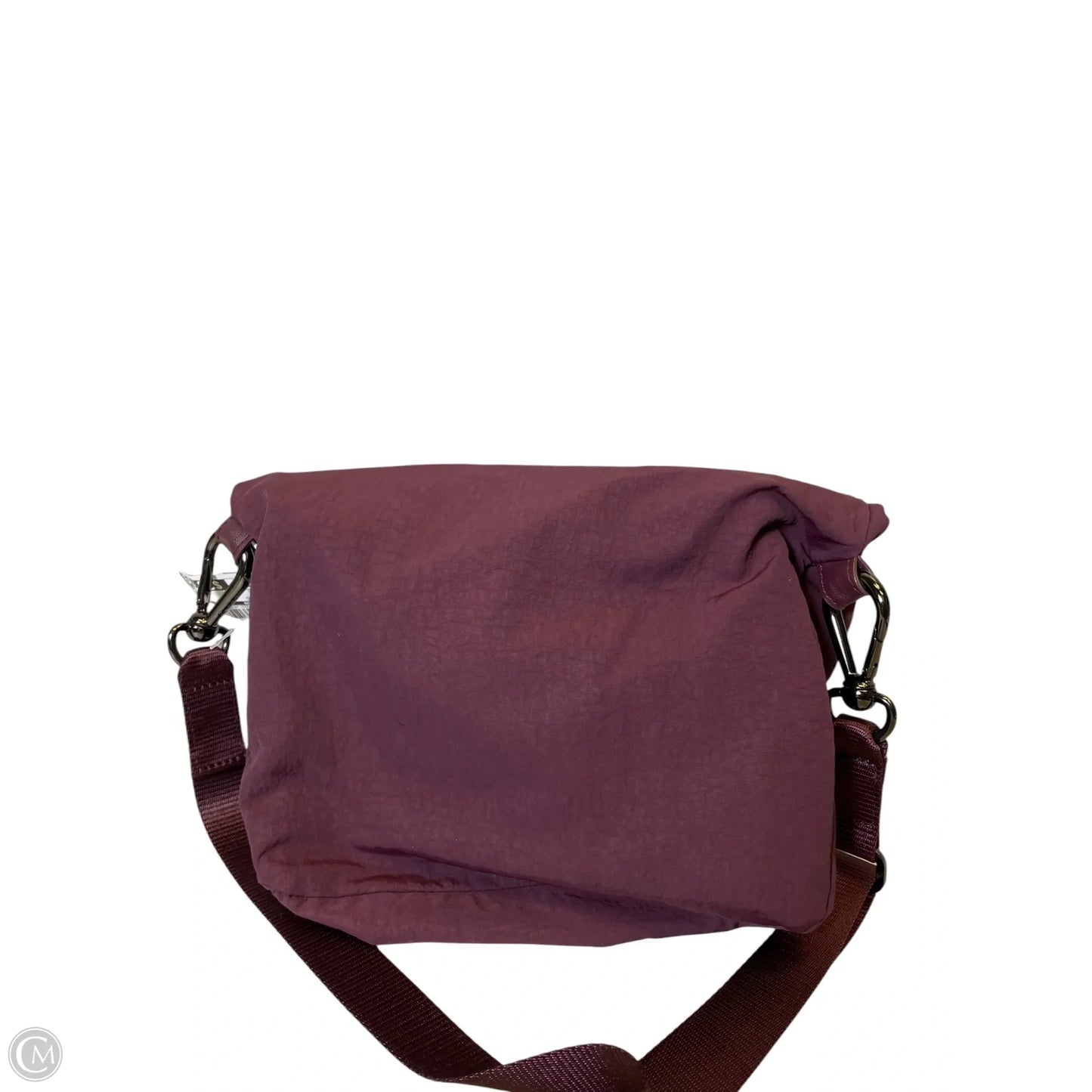 Belt Bag By Lululemon, Size: Medium