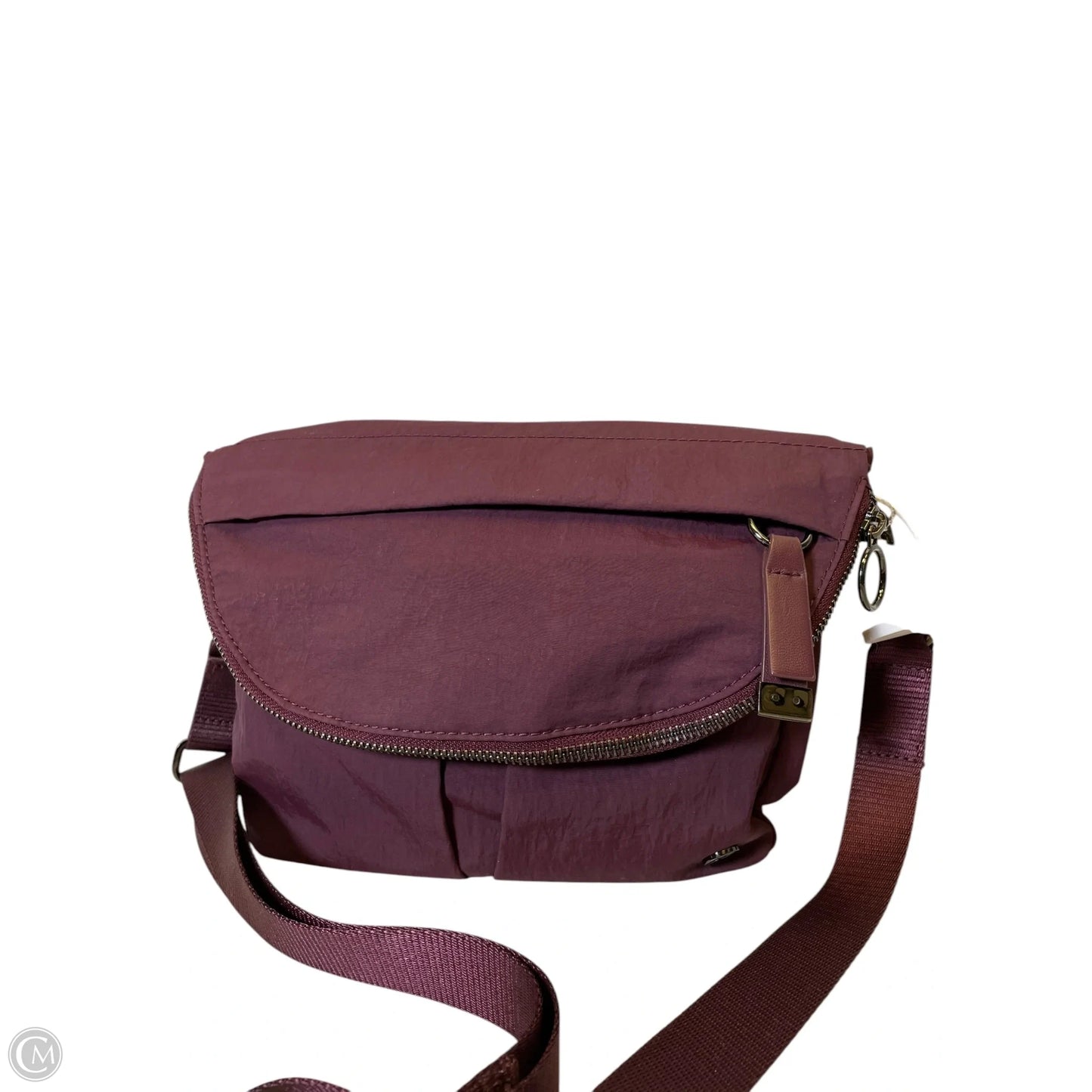 Belt Bag By Lululemon, Size: Medium