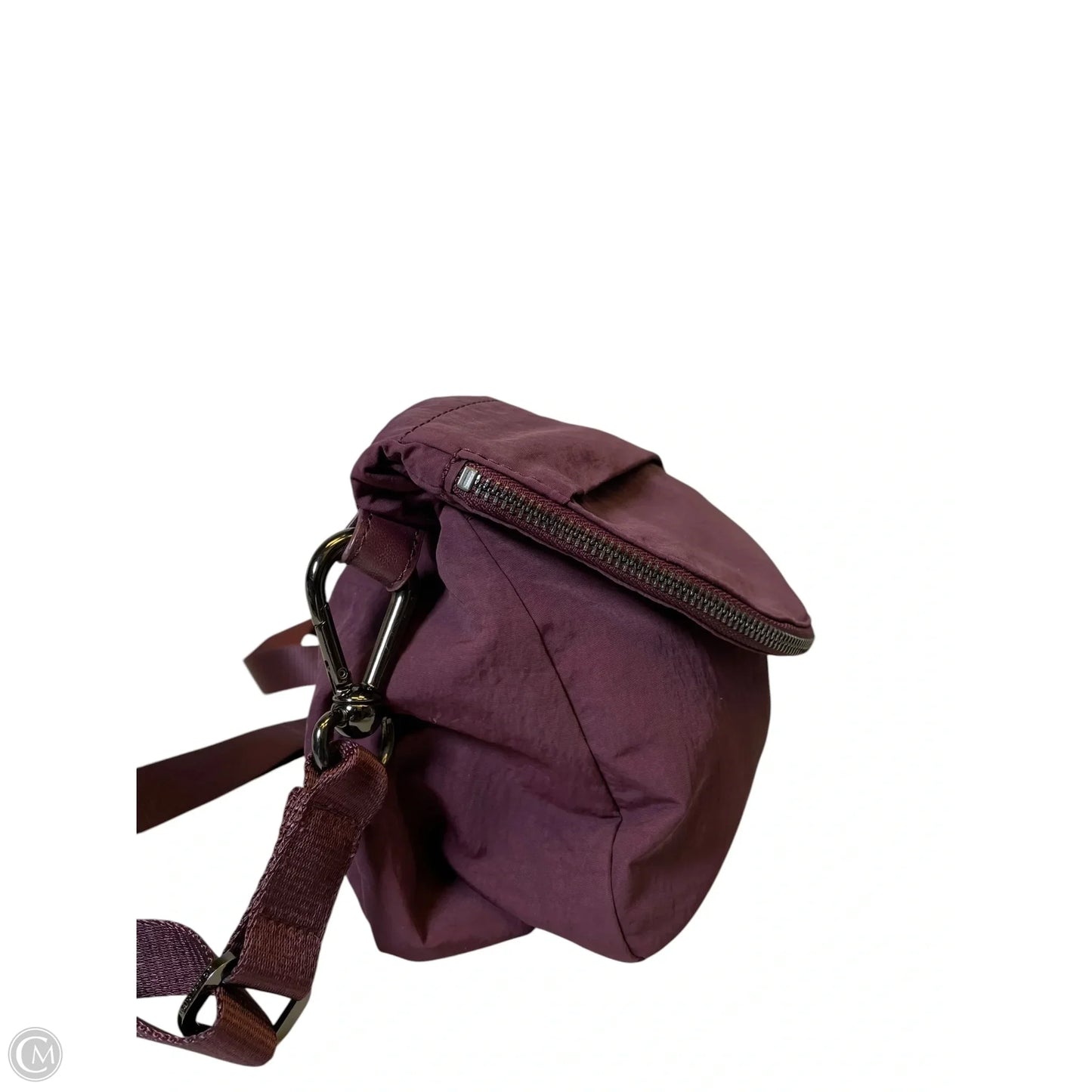 Belt Bag By Lululemon, Size: Medium