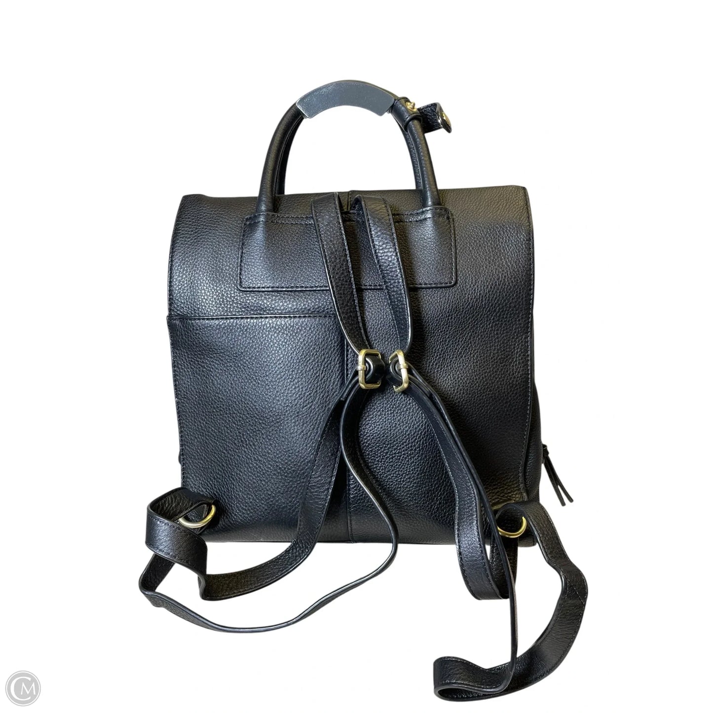 Handbag By Radley London, Size: Medium
