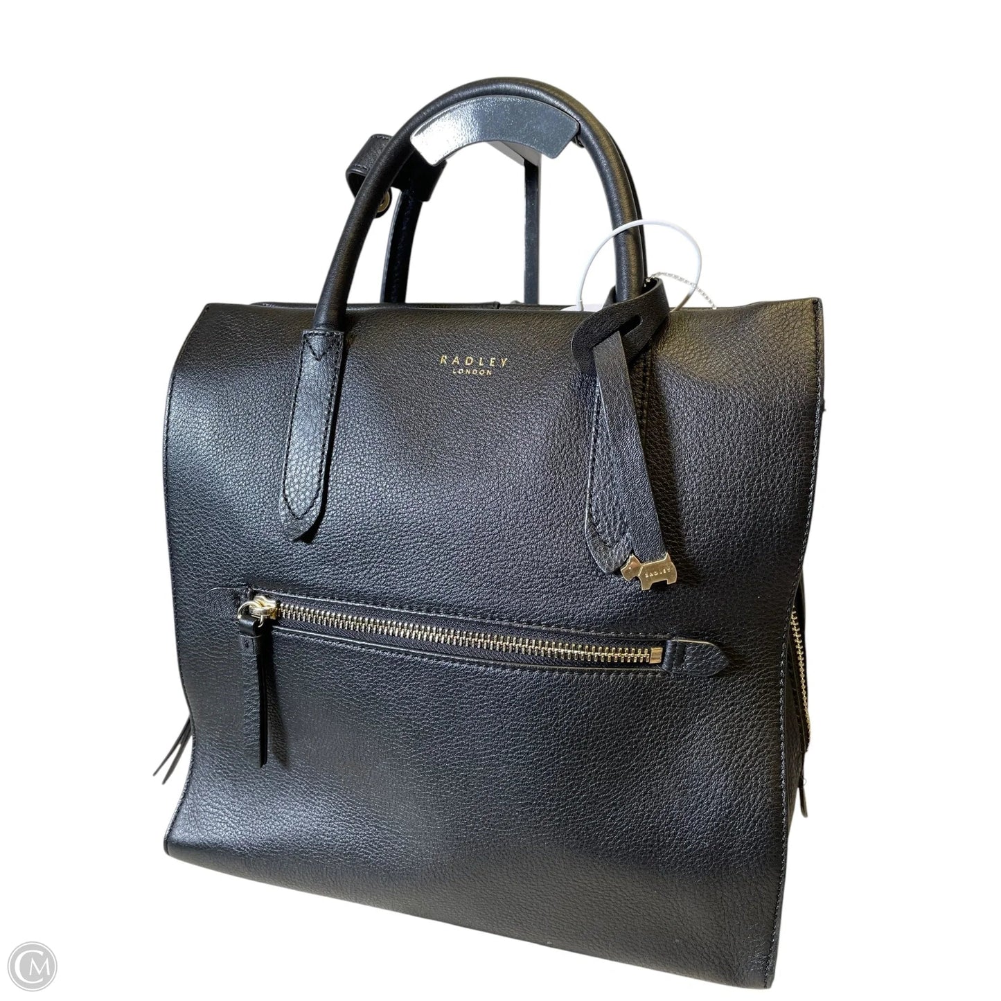 Handbag By Radley London, Size: Medium