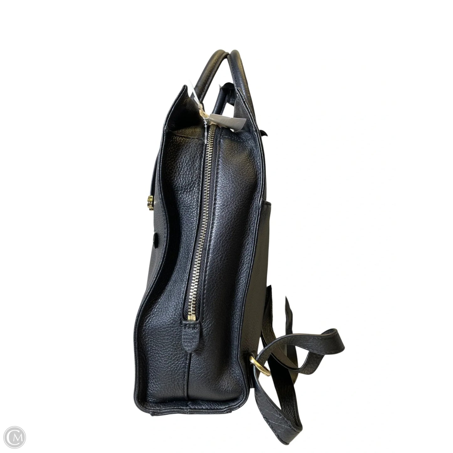 Handbag By Radley London, Size: Medium
