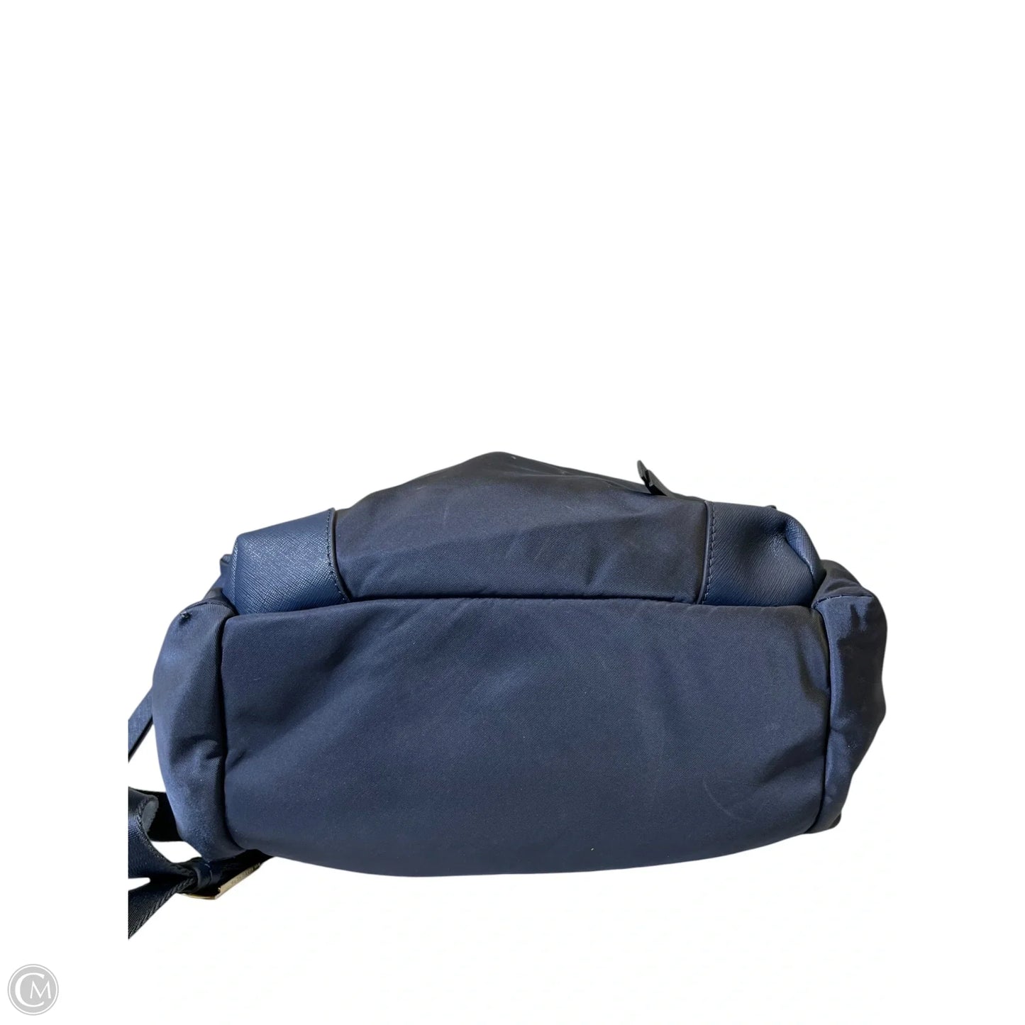 Backpack Designer By Michael Kors, Size: Medium
