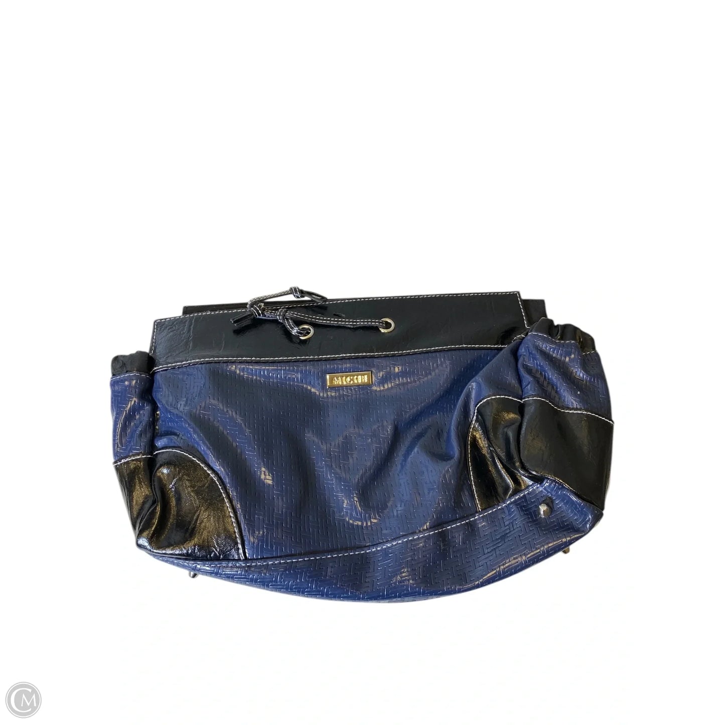 Clutch By Miche, Size: Small