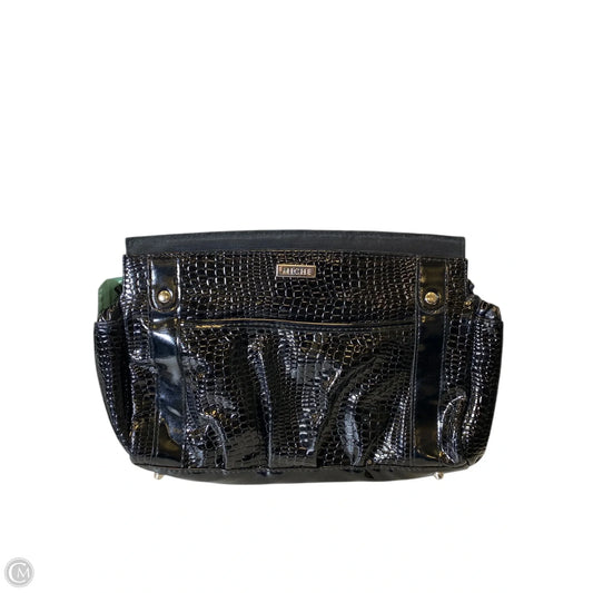 Clutch By Miche, Size: Small