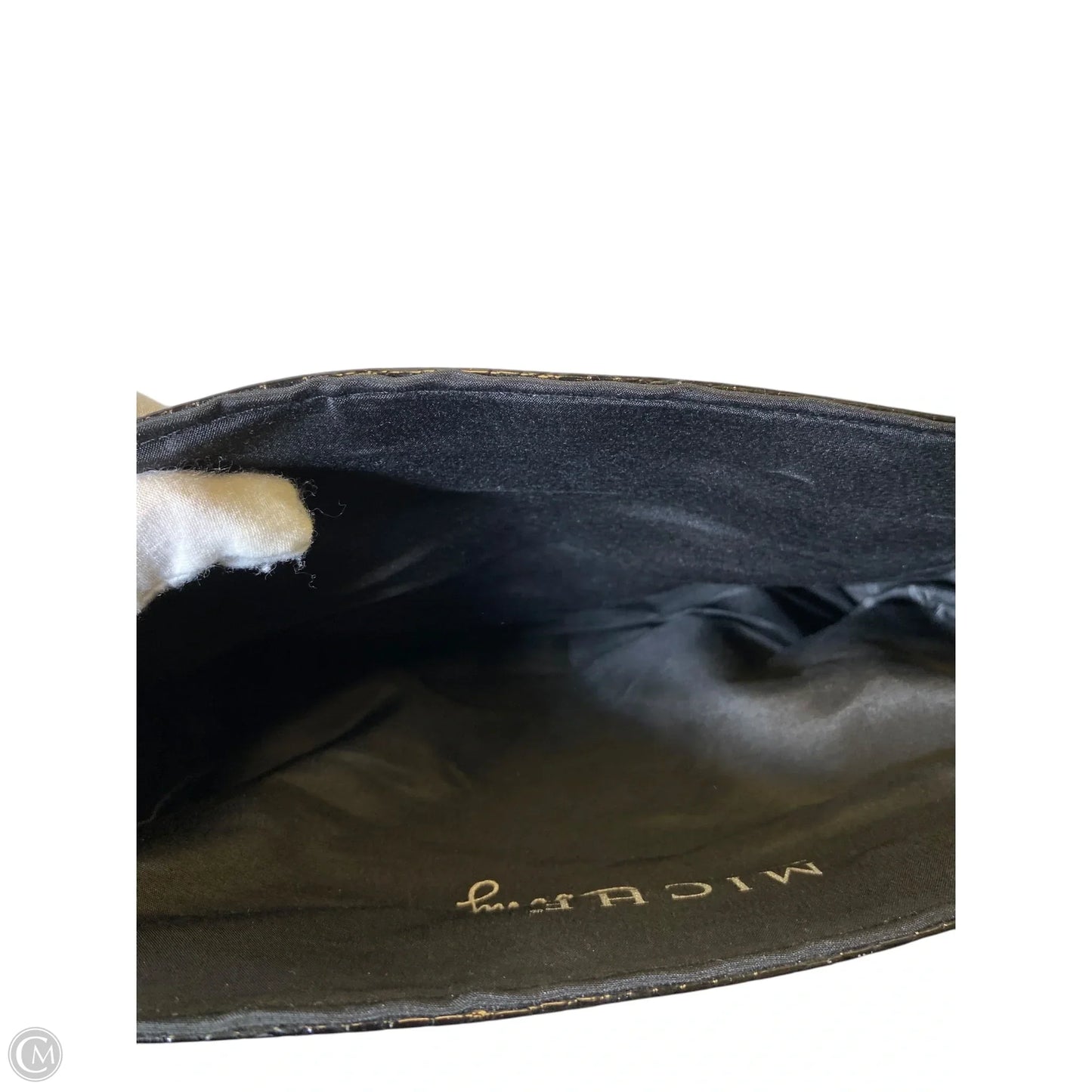 Clutch By Miche, Size: Small