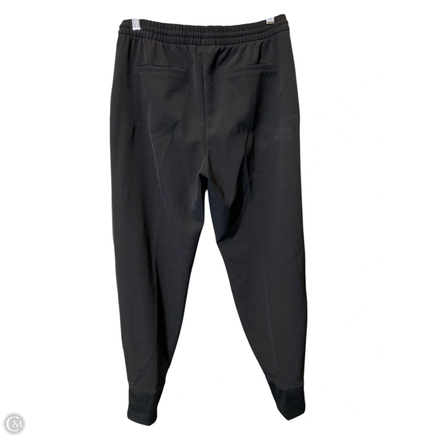 Athletic Pants By Athleta In Black, Size: 6