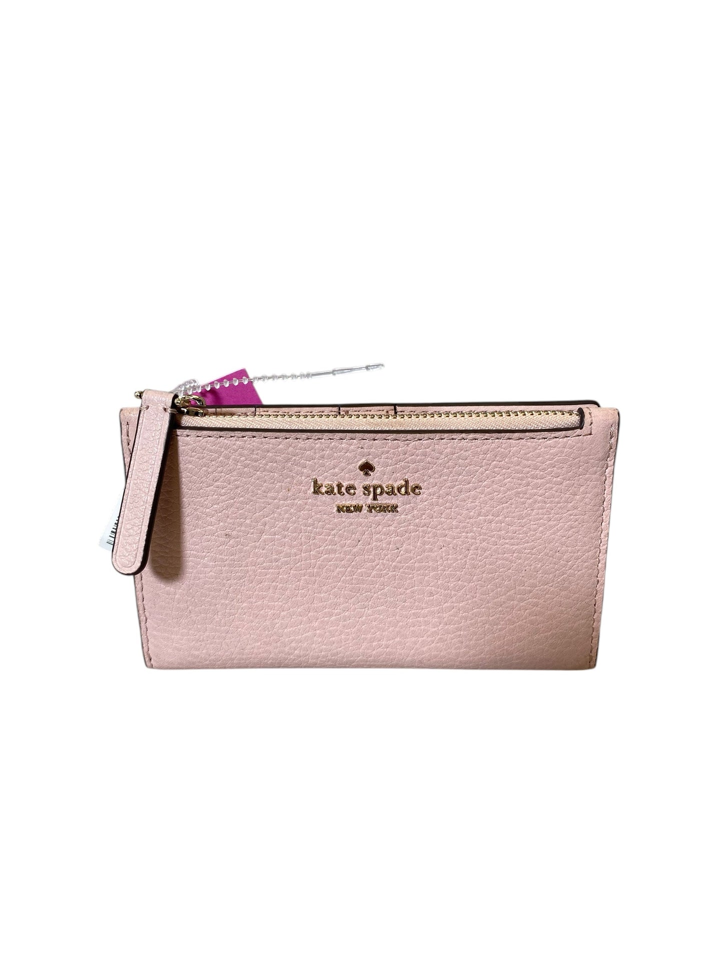 Wallet Designer By Kate Spade, Size: Small