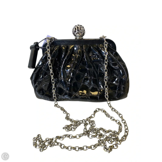 Crossbody By Brighton, Size: Small