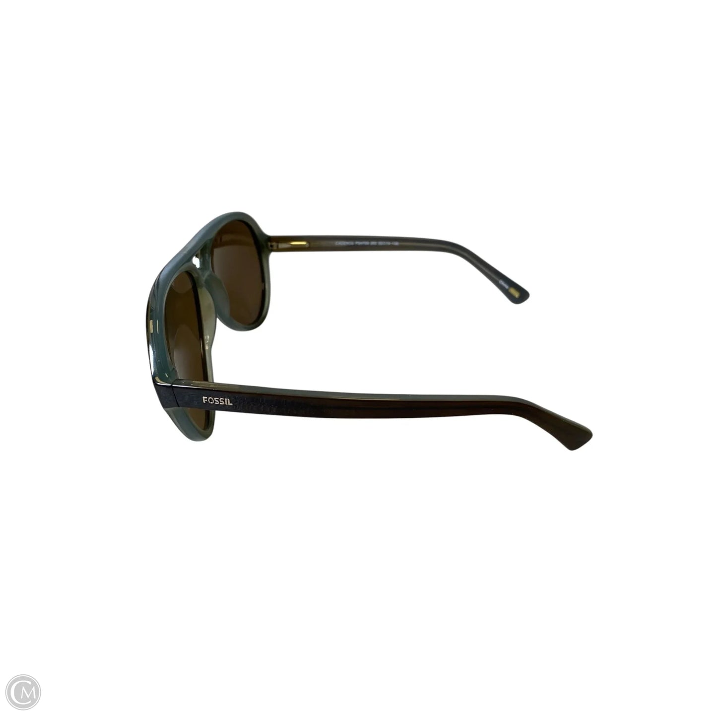 Sunglasses By Fossil