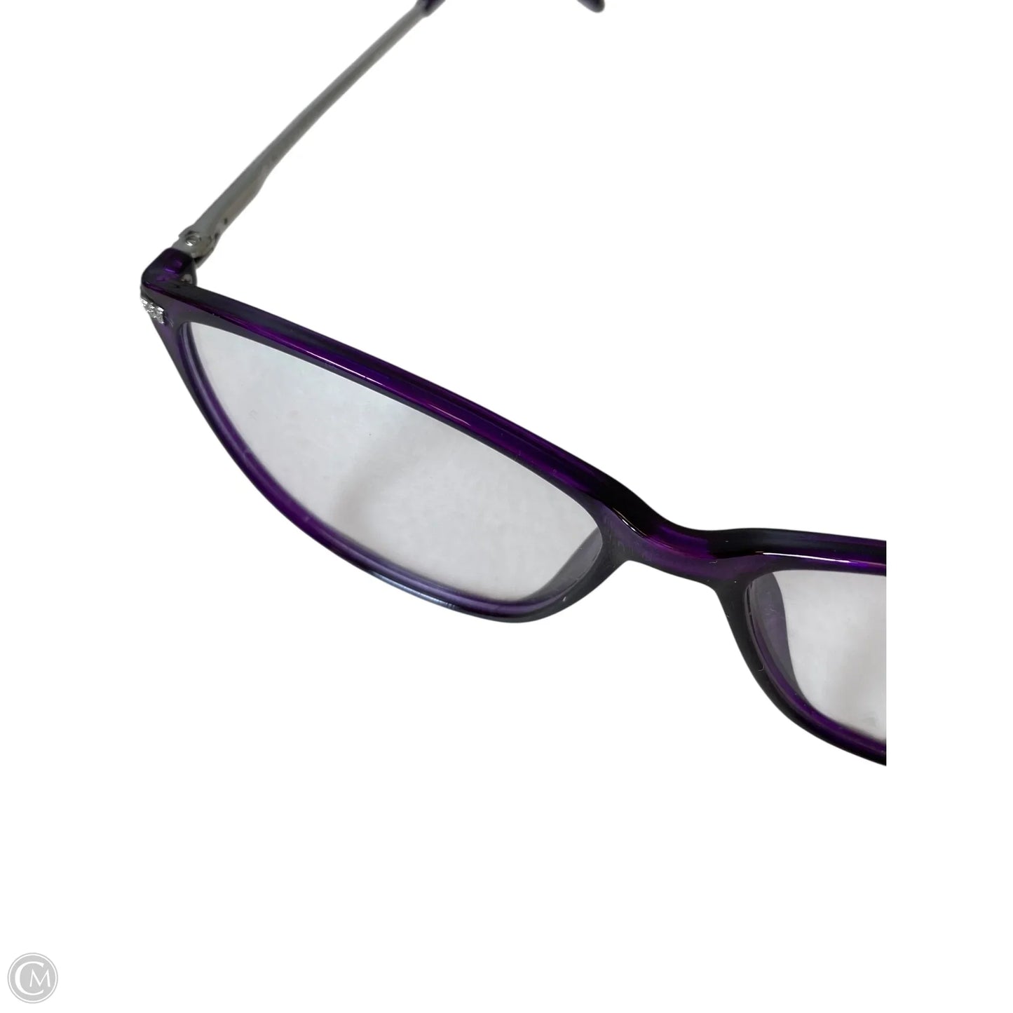 Eyeglass Frame Designer By Amarcord