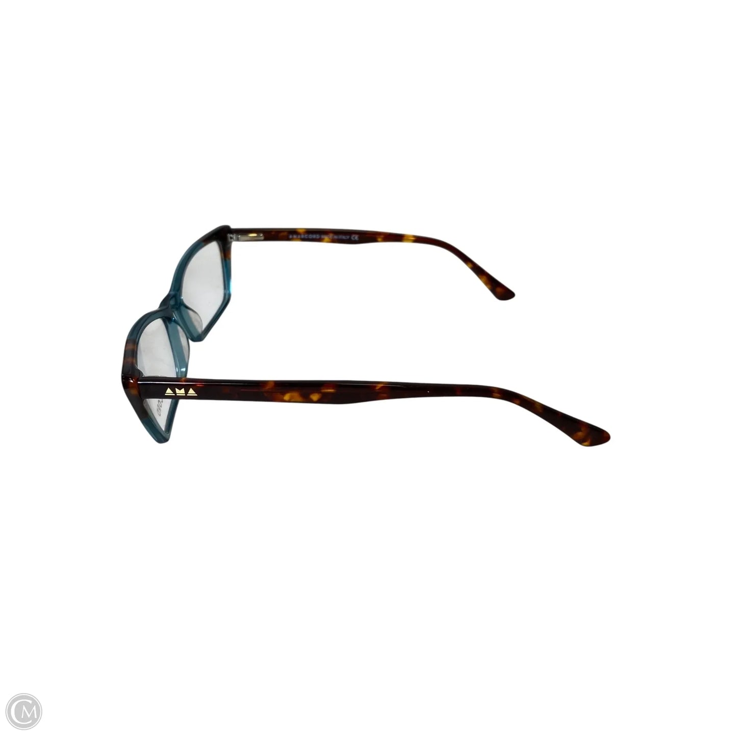 Eyeglass Frame Designer By Amarcord