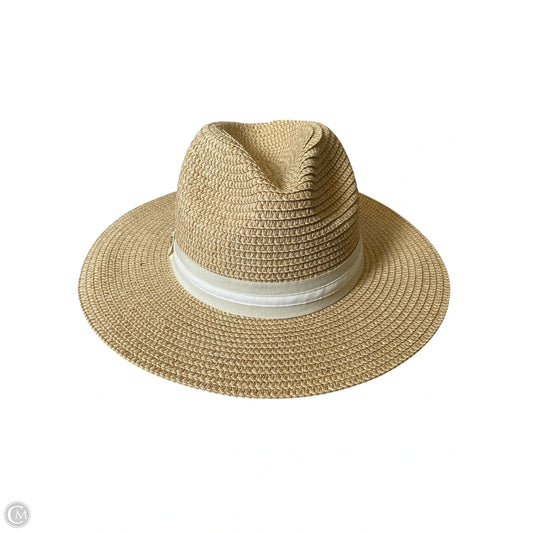 Hat Sun By Vince Camuto