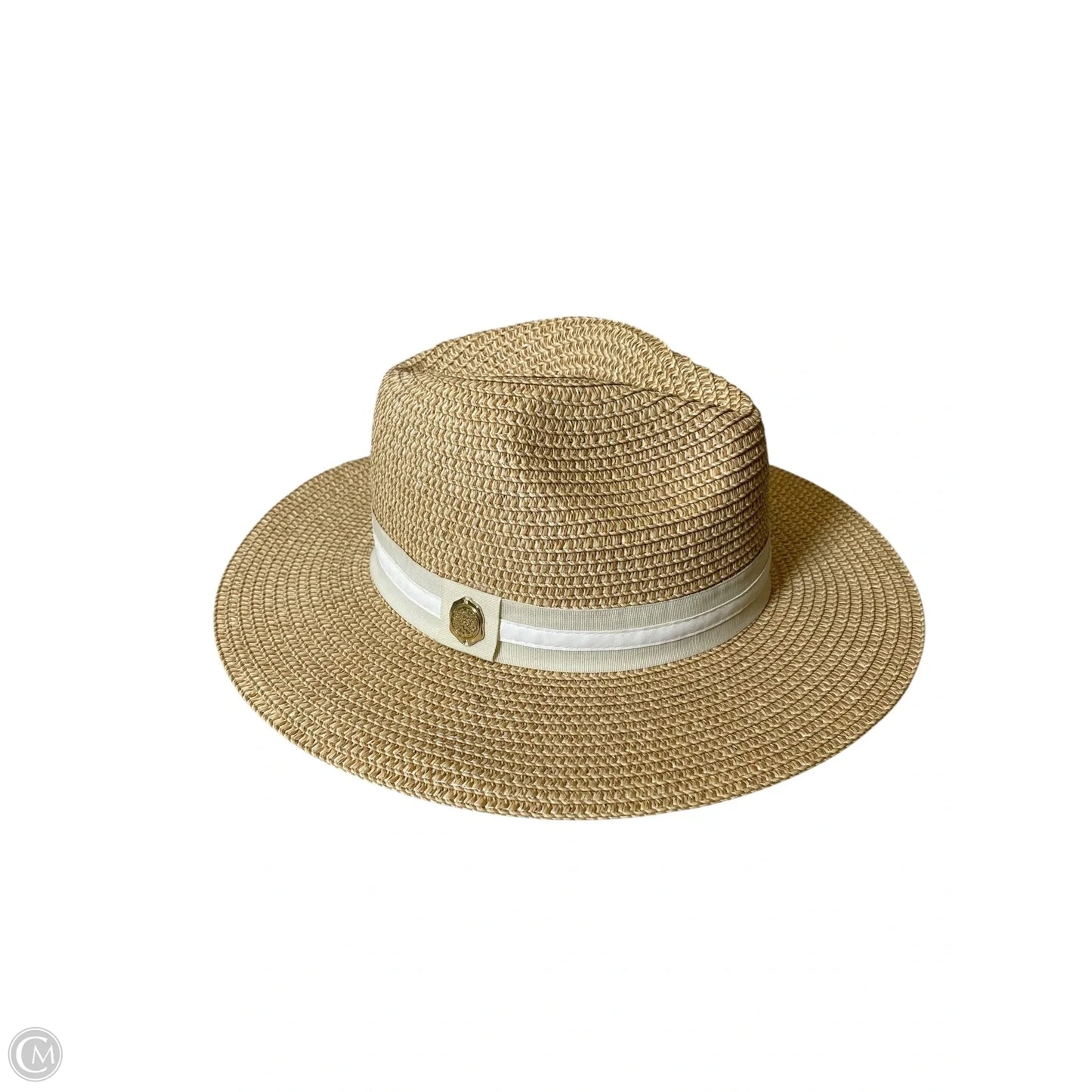 Hat Sun By Vince Camuto