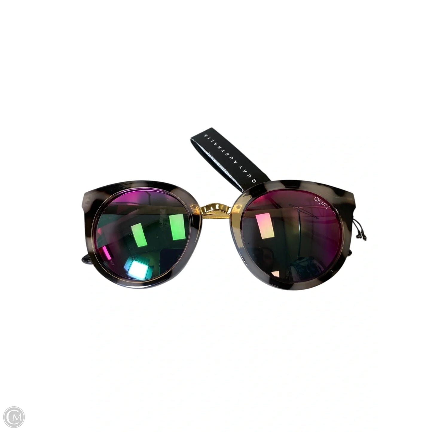 Sunglasses By Aqua