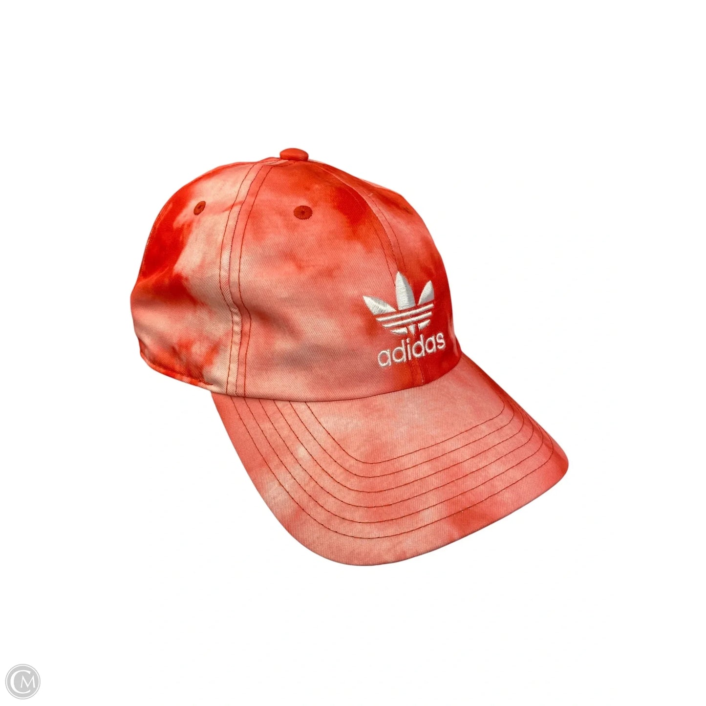 Hat Baseball Cap By Adidas