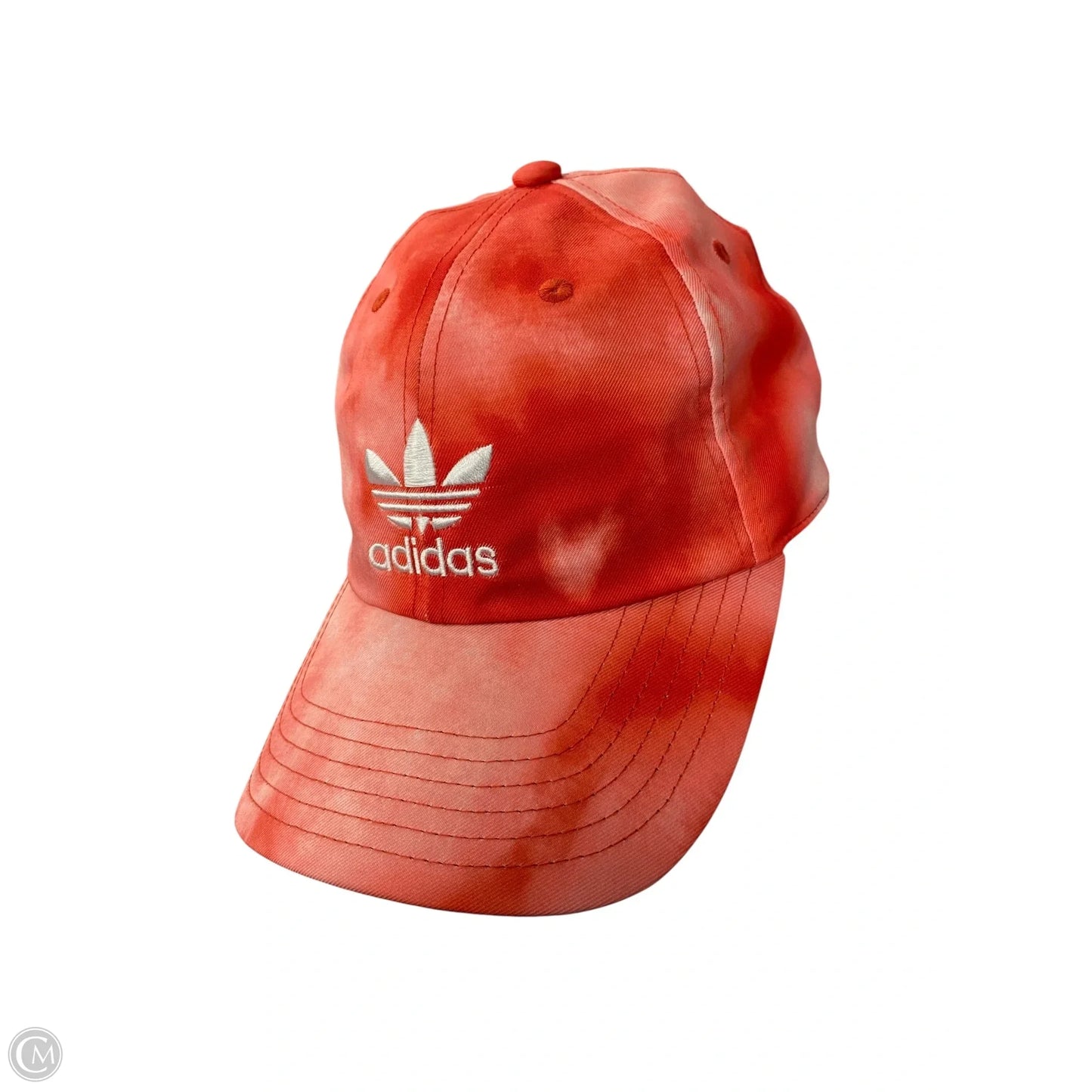 Hat Baseball Cap By Adidas