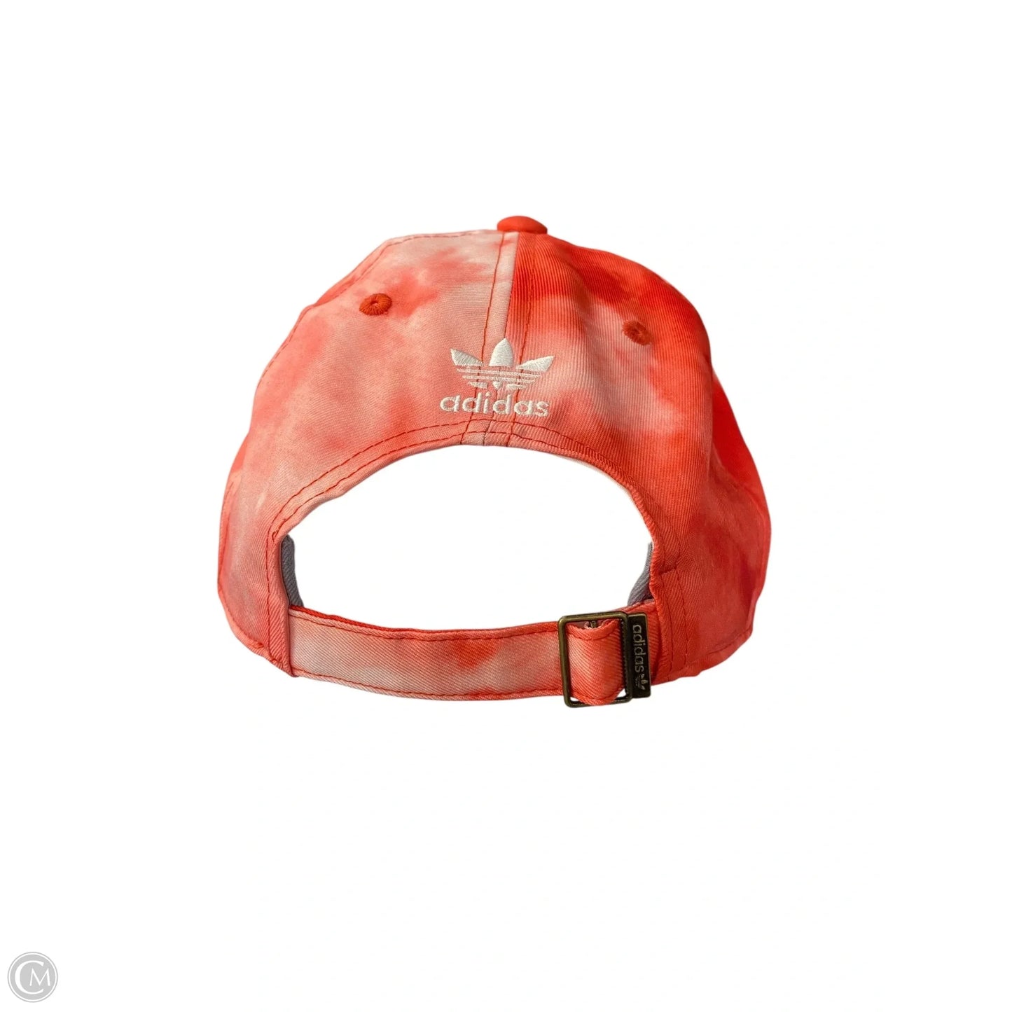 Hat Baseball Cap By Adidas