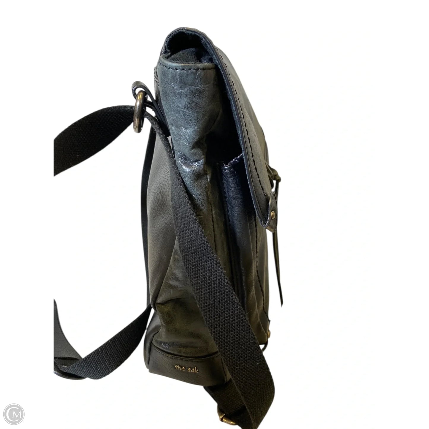 Crossbody By The Sak, Size: Large