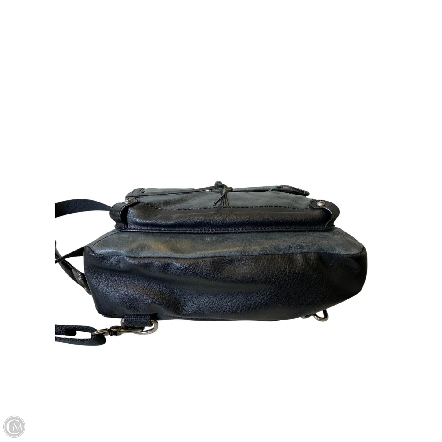 Crossbody By The Sak, Size: Large