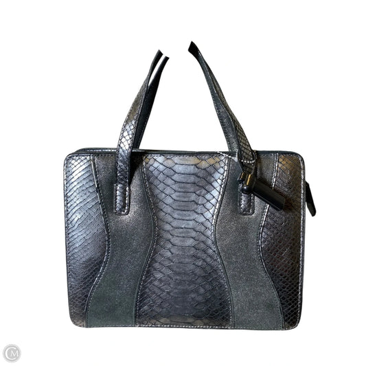 Handbag By Clothes Mentor, Size: Small