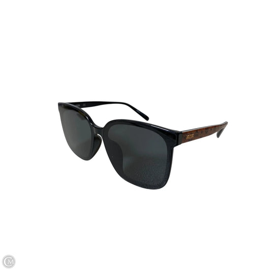 Sunglasses Luxury Designer By Mcm