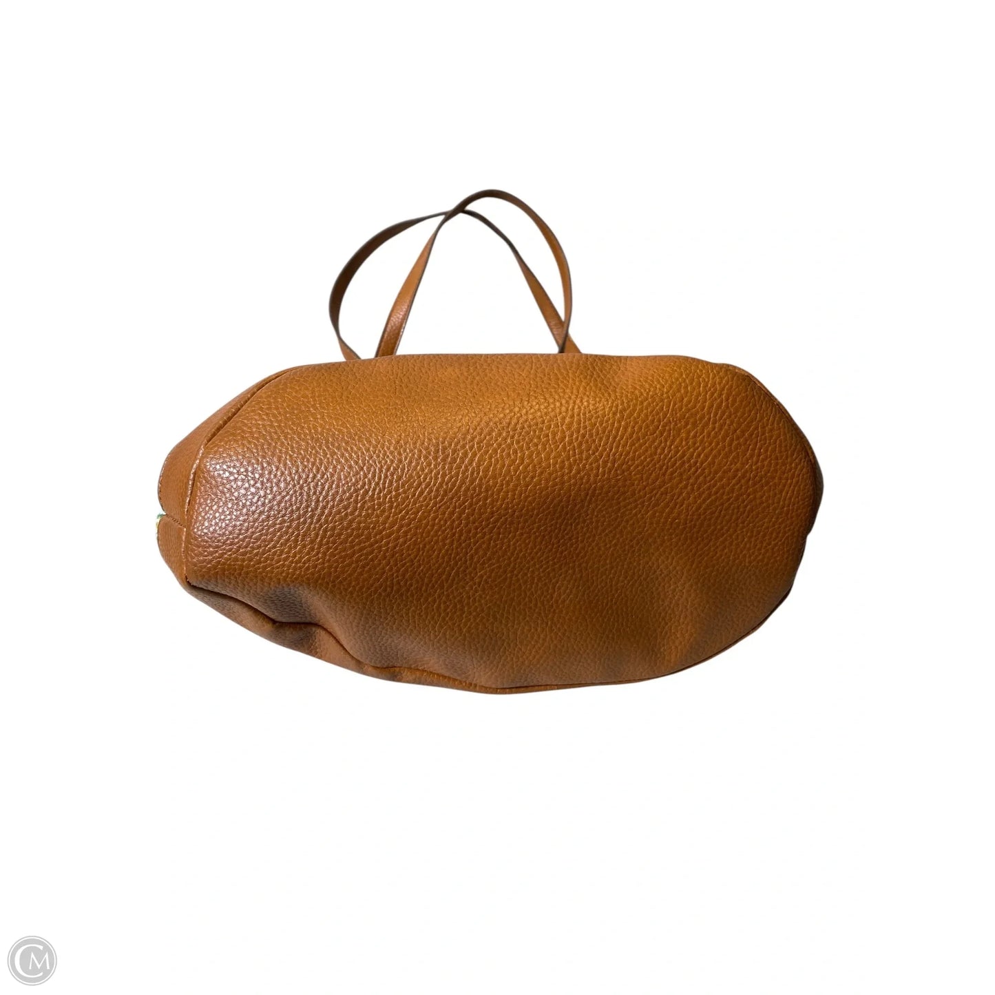 Handbag By Anne Klein, Size: Medium