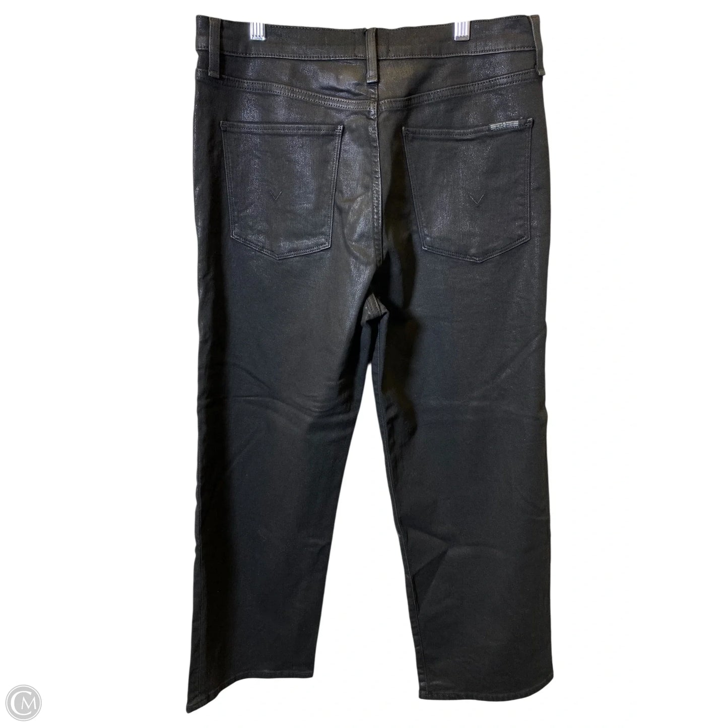 Pants Lounge By Hudson In Black, Size: 14