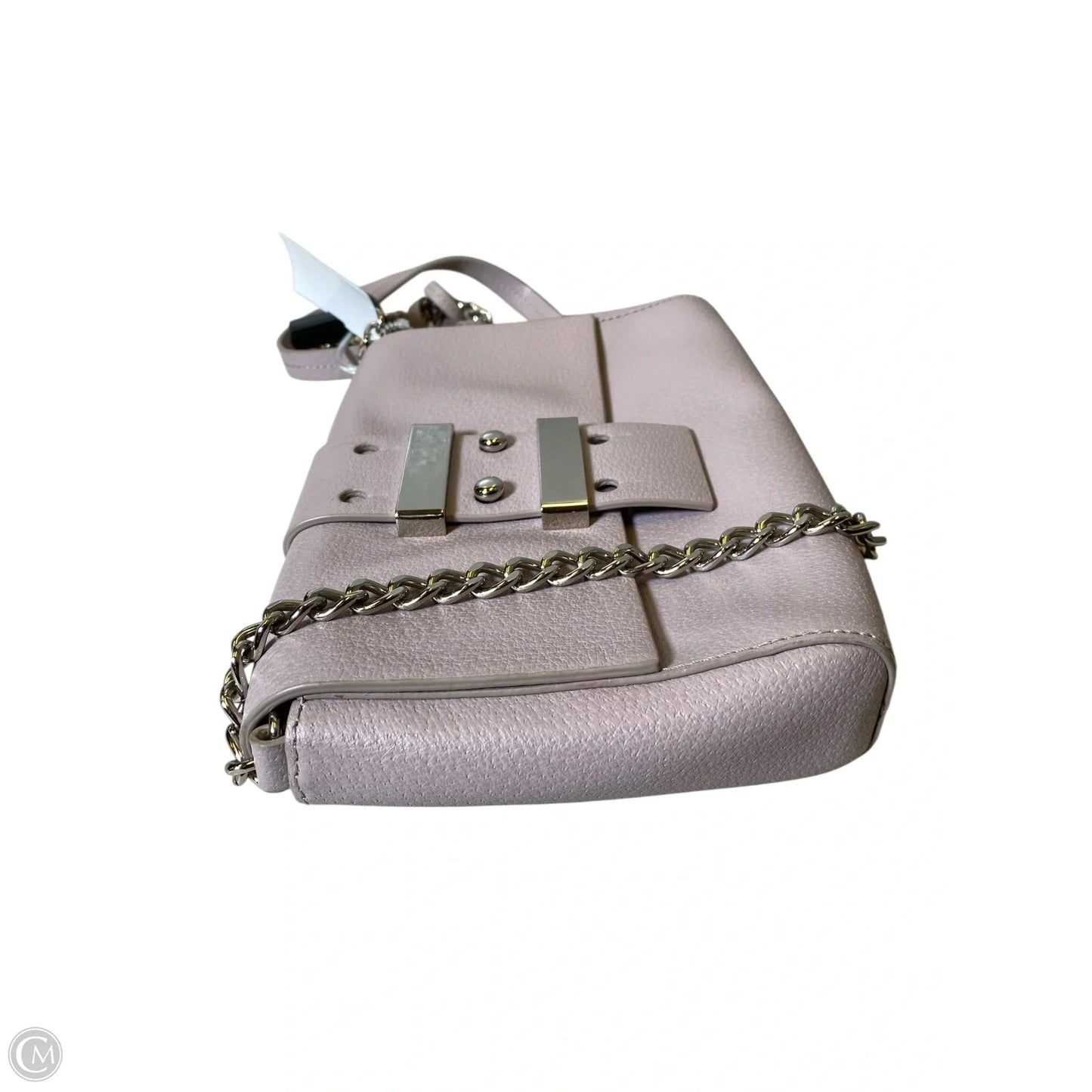 Crossbody By Badgley Mischka, Size: Medium