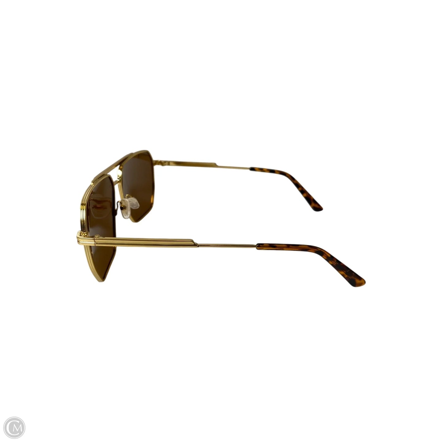 Sunglasses By Clothes Mentor