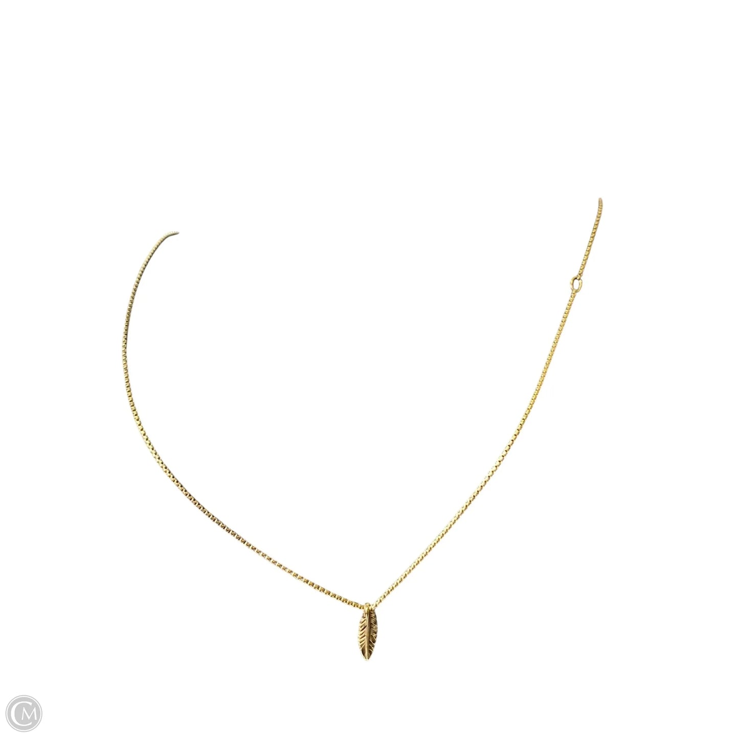 Necklace Charm By Alex And Ani