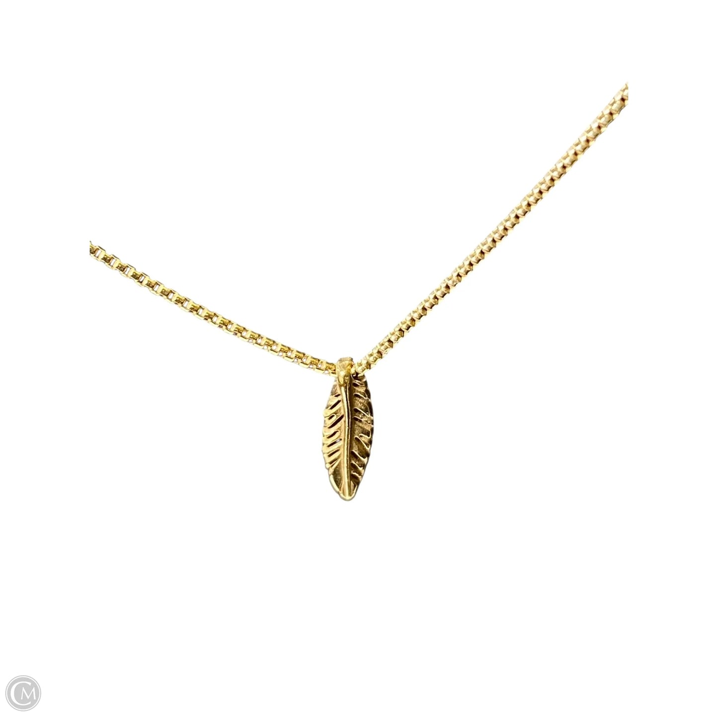 Necklace Charm By Alex And Ani