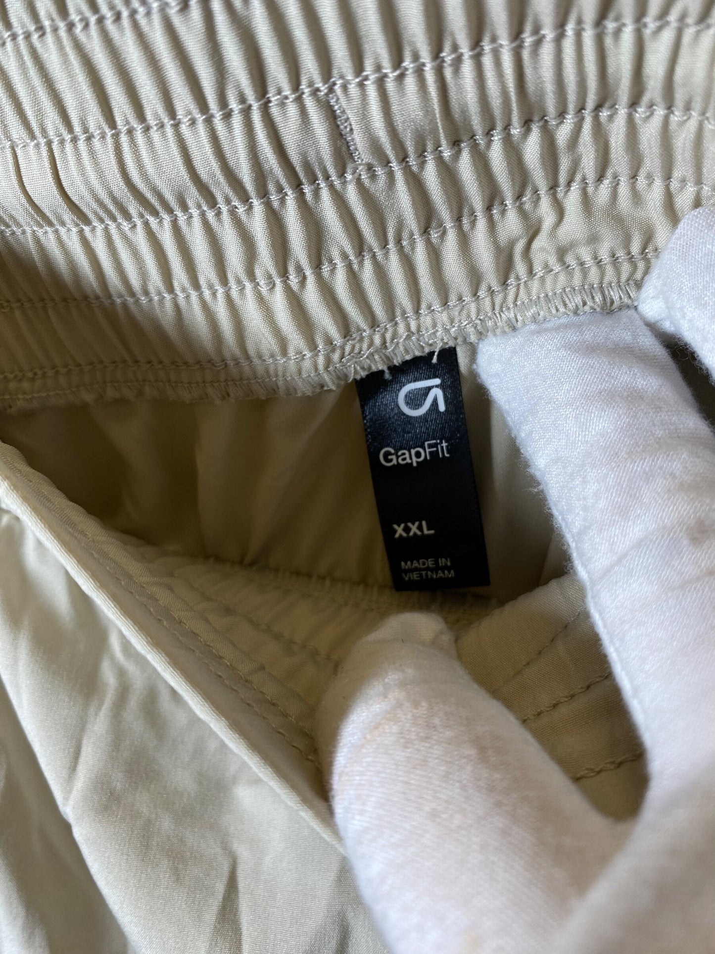 Athletic Pants By Gapfit  Size: Xxl