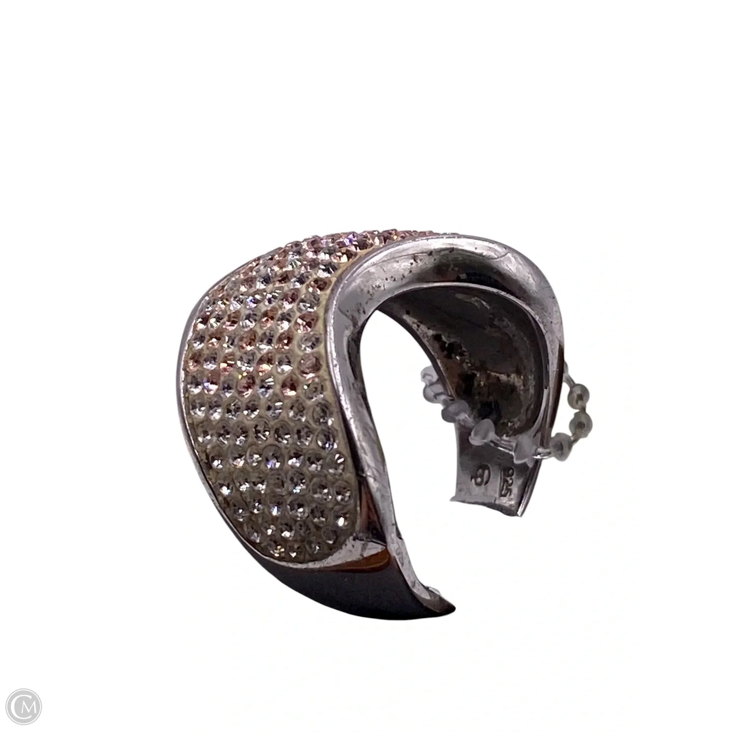 Ring Other By Clothes Mentor, Size: 9