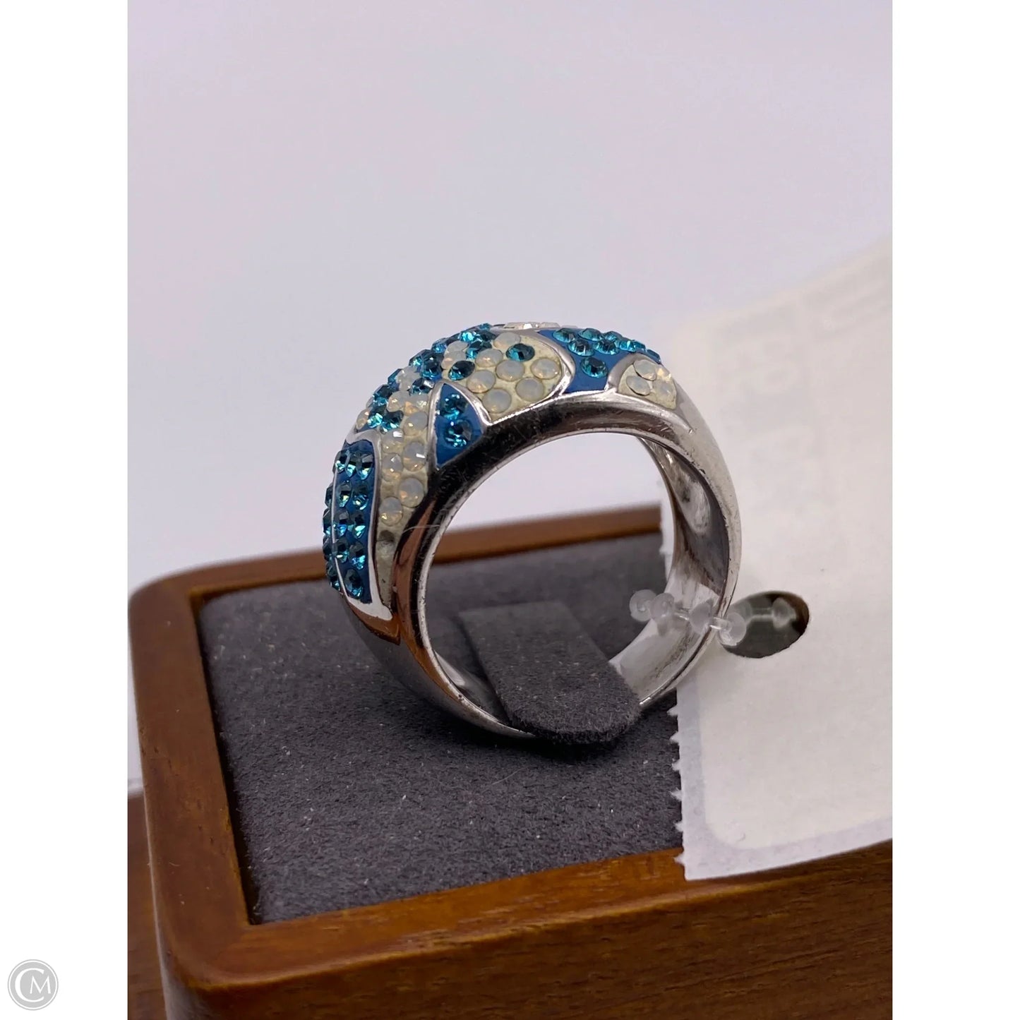 Ring Other By Clothes Mentor, Size: 8