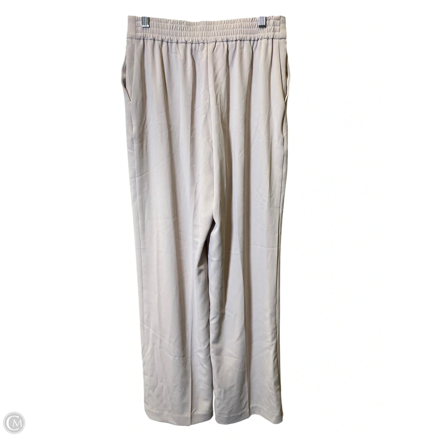 Pants Dress By Rachel Zoe In Purple, Size: 2