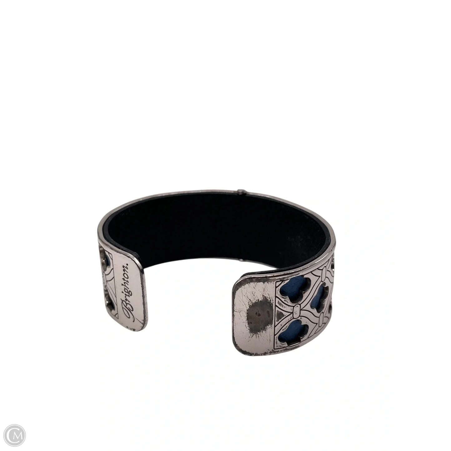 Bracelet Cuff By Brighton